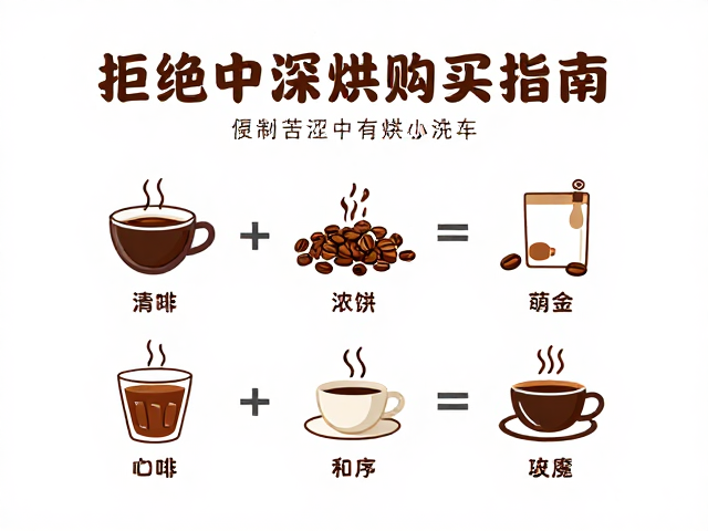 选购与保存的科学逻辑