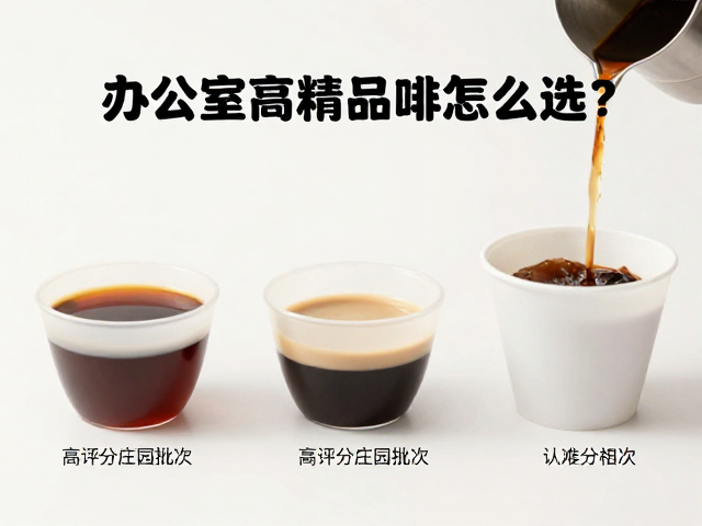 冲泡变量对风味呈现的影响机制