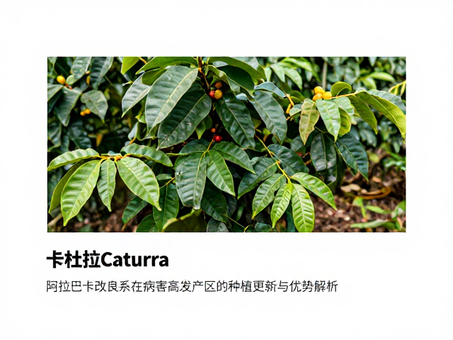 产区适应性与经济价值评估