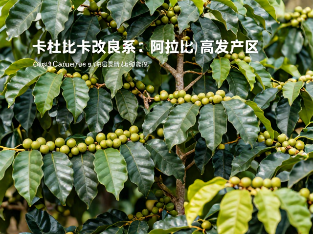 农艺管理更新与可持续种植实践