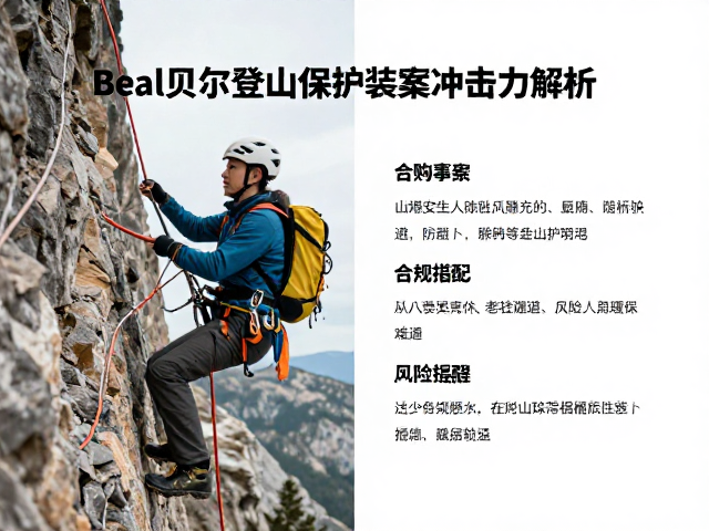 使用规范与风险规避策略