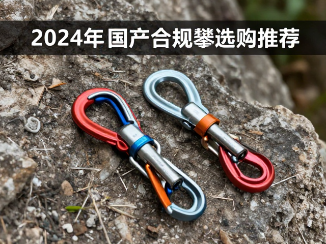 日常维护与使用寿命管理