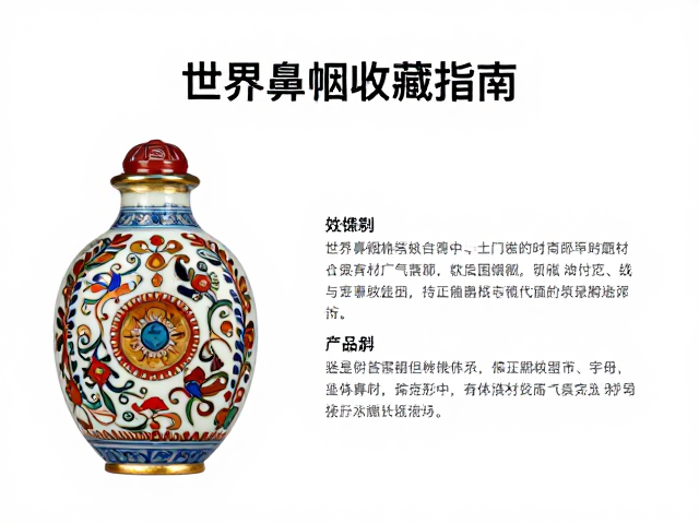 鉴定中的微观细节与时代特征比对