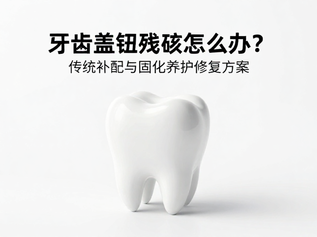 方案选择与长期维护要点