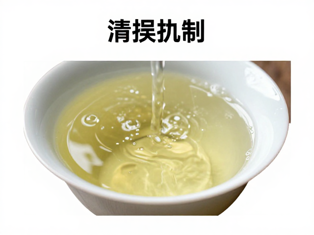常见误区与器物损伤机制