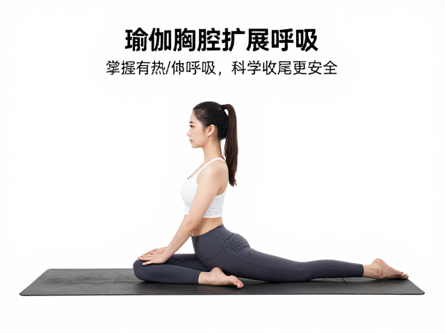 科学收尾的安全逻辑与实践意义