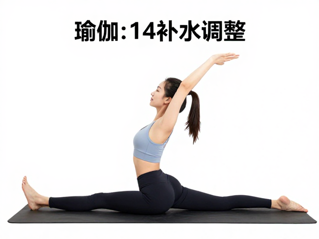 常见误区与个性化调整