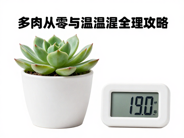 服盆期的生理过程与关键时间节点