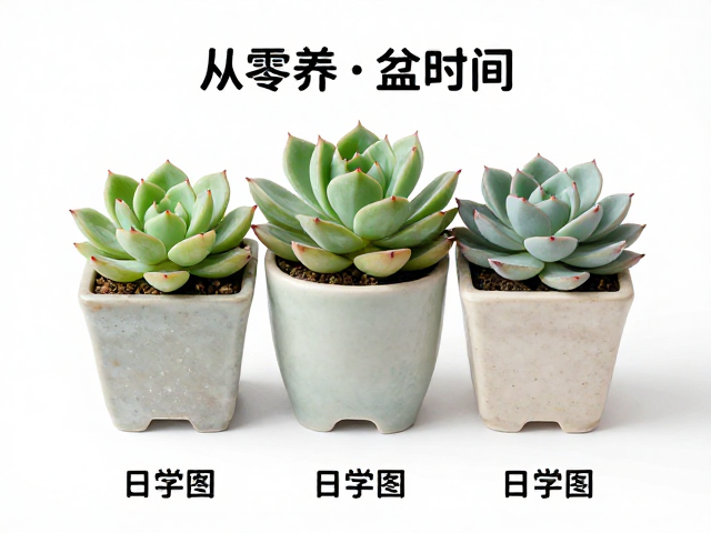 记录服盆周期,科学判断恢复状态