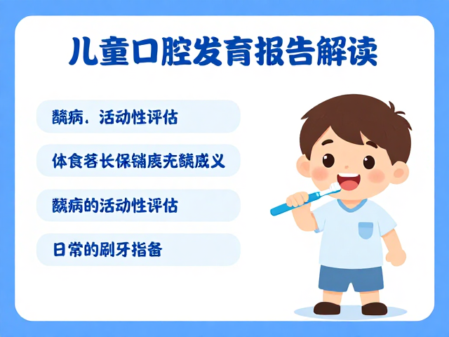 饮食管理与辅助防护措施