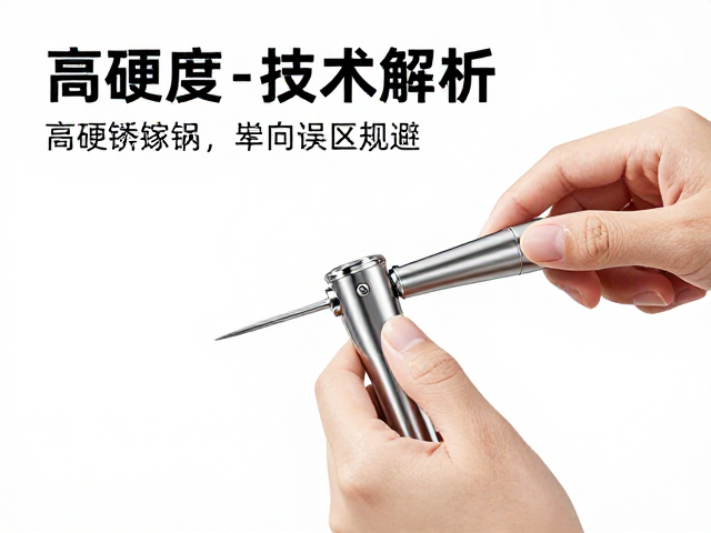 术后维护指南与常见误区规避