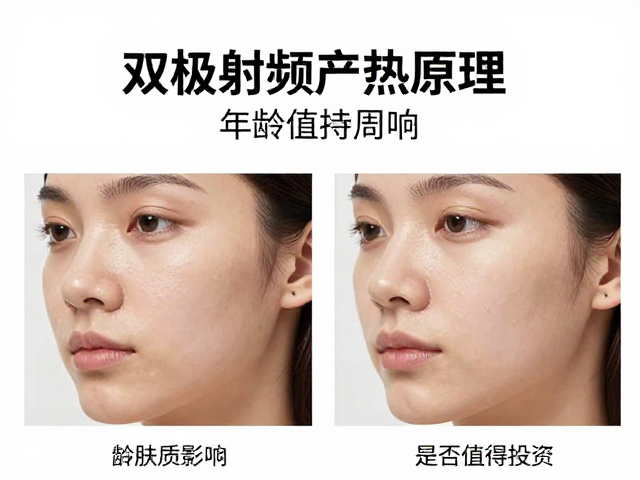 临床数据支持与长期维持周期