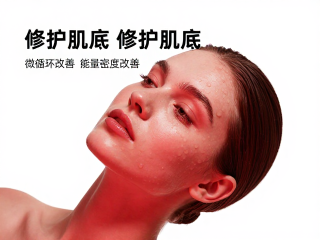 能量密度控制的科学边界与安全性
