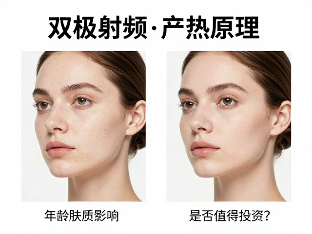 投资价值评估与风险管控