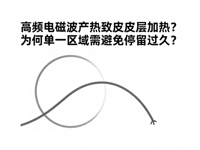 避免停留过久的科学依据
