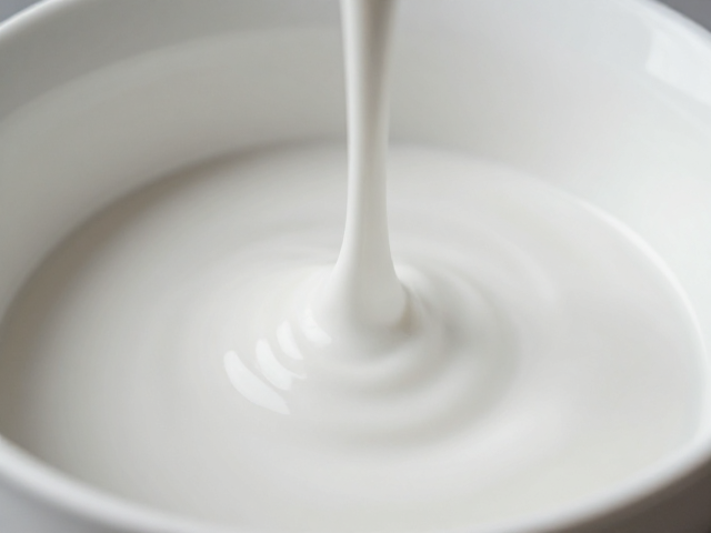 德化白釉淋釉工艺揭秘，磨砂釉料如何实现高级质感