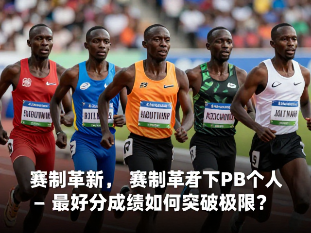 非洲选手崛起,赛制革新下,PB个人最好成绩如何突破极限?