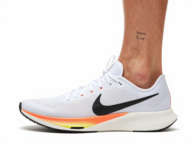 窄脚必看，Nike Alphafly轻量赛鞋适配指南与选购建议