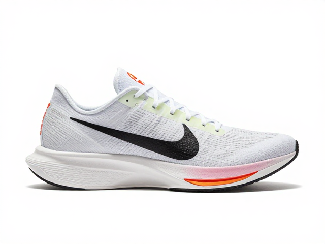 窄脚必看，Nike Alphafly轻量赛鞋适配指南与选购建议
