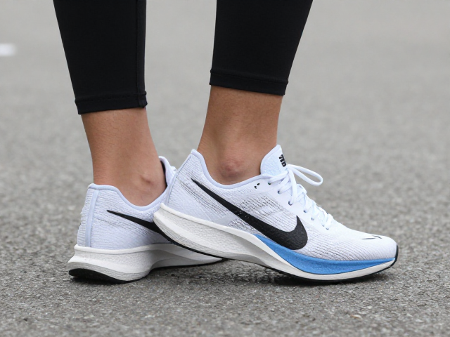窄脚必看，Nike Alphafly轻量赛鞋适配指南与选购建议