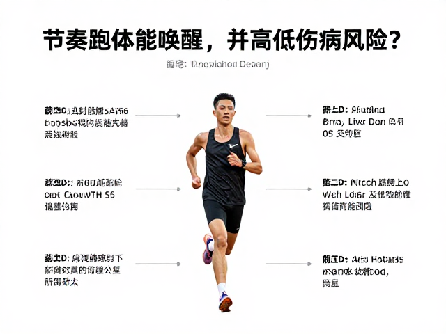 节奏跑如何体能唤醒并降低伤病风险？高效训练指南