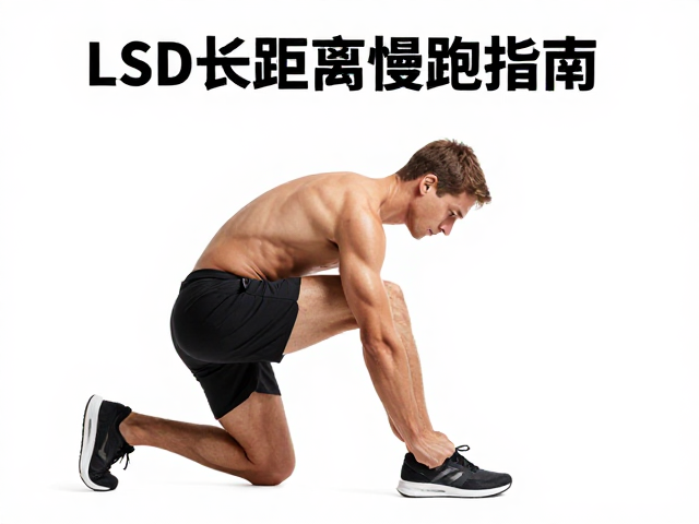 跑步前必做，赛前调态，臀腿激活，LSD长距离慢跑指南