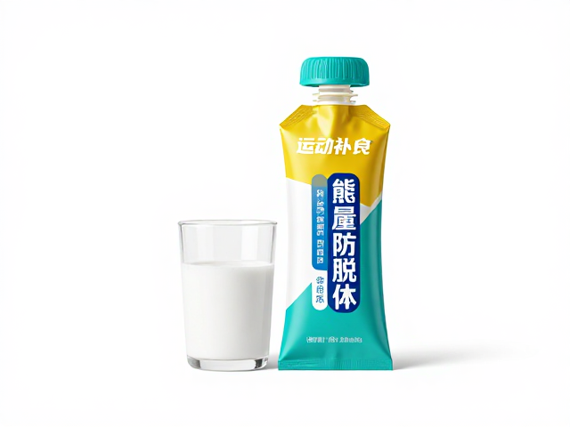 运动补充电解质防脱水，如何结合能量胶同步安排？