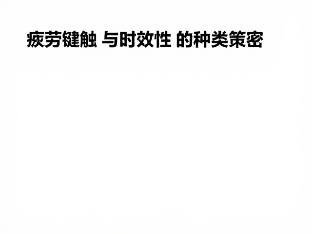 运动康复门店,疲劳缓解与碳水化合物补充的科学策略