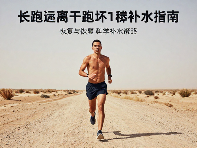 长跑后干燥环境补水指南,完成长距离训练后的低压跑动恢复与科学补水策略