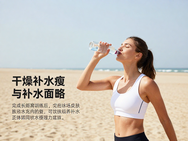 长跑后干燥环境补水指南,完成长距离训练后的低压跑动恢复与科学补水策略