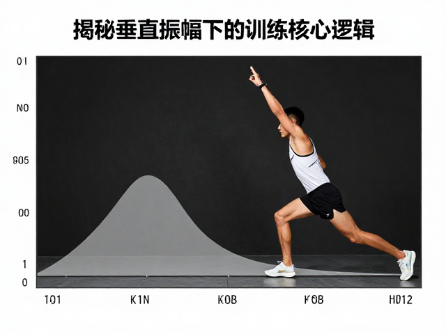 后半程提速实现成绩突破?揭秘垂直振幅下的训练核心逻辑