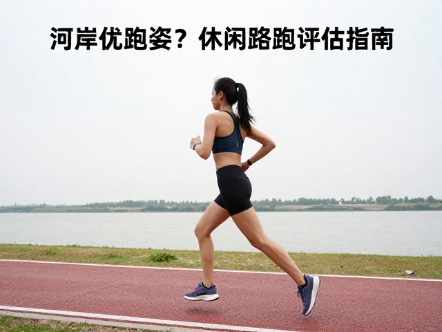 河岸步道跑如何优化跑姿?休闲路跑评估指南