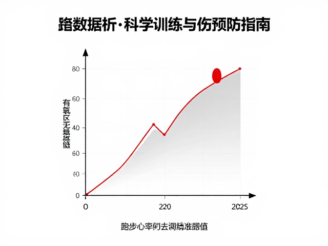跑步心率配速步态稳定性，大数据解析科学训练与伤病预防指南