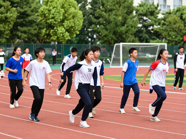 奥林匹克复兴背景下全民健身的热血人文实践