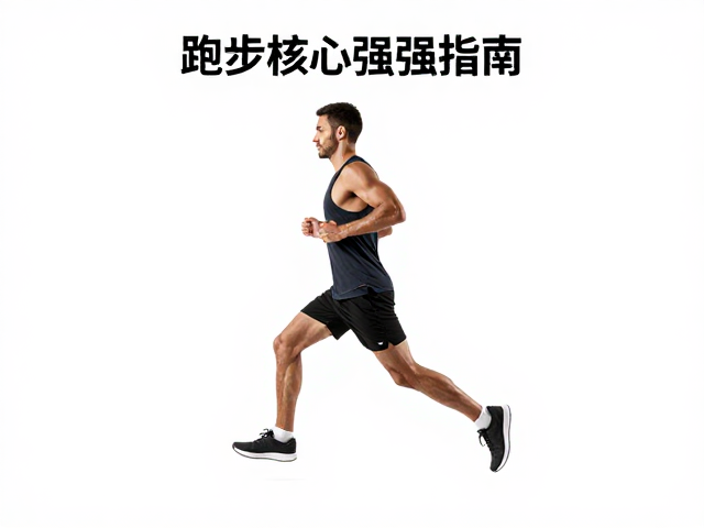 跑步核心强化指南,提升步频稳定性与抗伸展能力