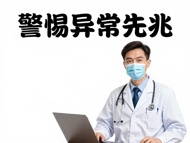 运动医学医生,心悸如何快速心肺平复?警惕异常先兆