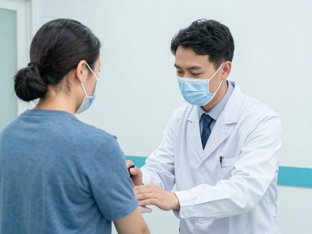 运动医学医生,心悸如何快速心肺平复?警惕异常先兆