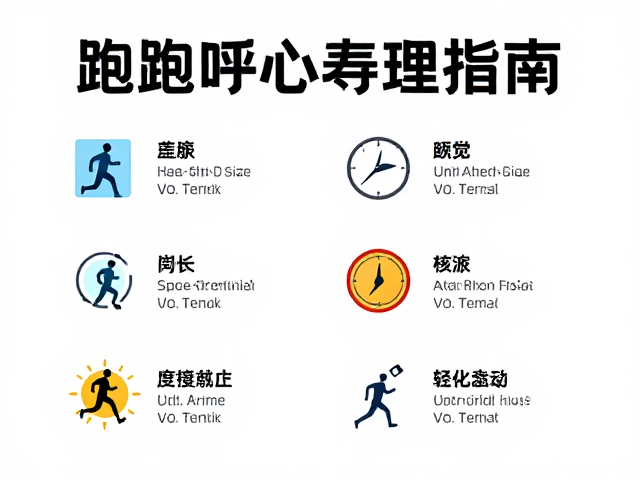 马拉松赛后恢复中心,跑步呼吸配速配合与舒缓技巧指南