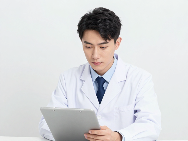 运动医学医生，心悸如何快速心肺平复？警惕异常先兆