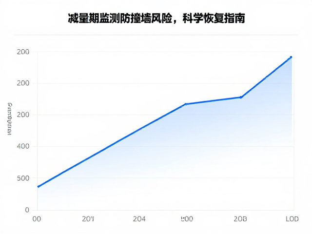 配速数据波动？减量期监测防撞墙风险，科学恢复指南
