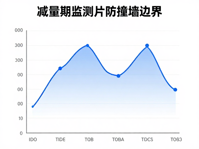 配速数据波动？减量期监测防撞墙风险，科学恢复指南