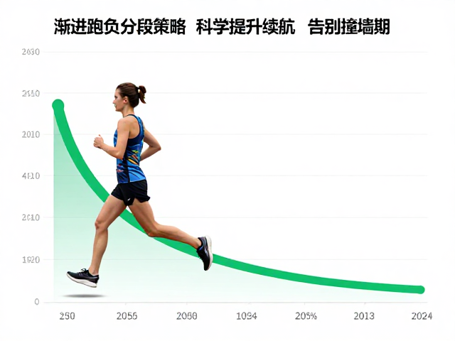 渐进跑负分段策略,科学提升续航,告别撞墙期