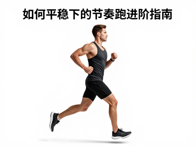 高强度训练后如何恢复？心率平稳下的节奏跑进阶指南