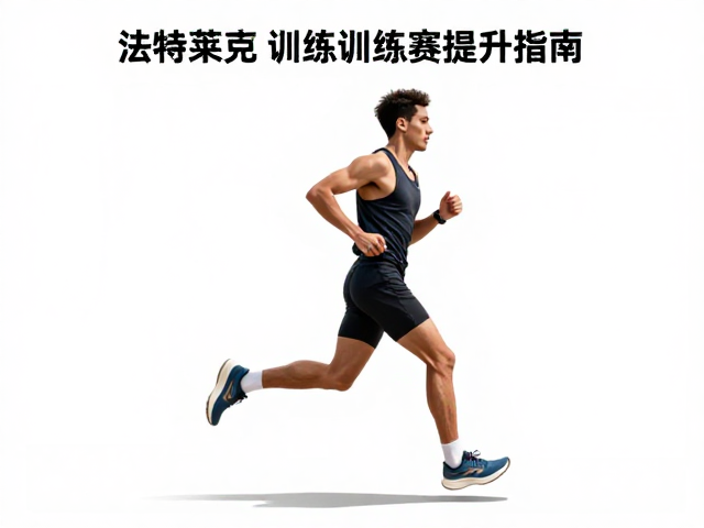 法特莱克变速跑训练,5公里比赛配速提升指南