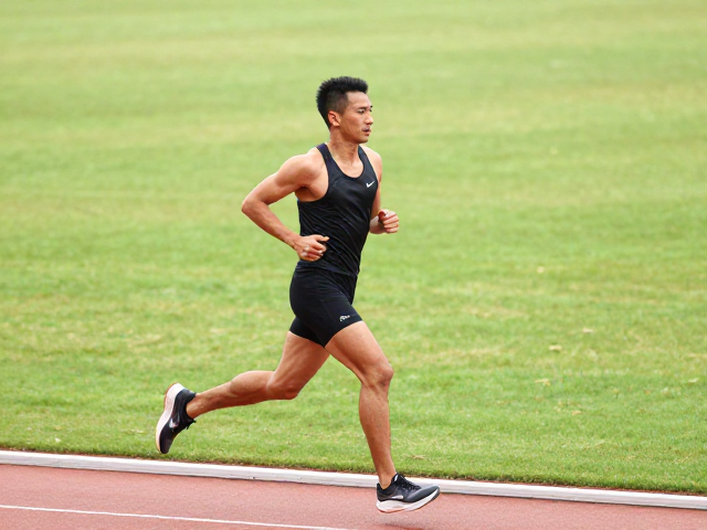 上坡特训后低强度慢跑恢复,提升心率恢复速度的关键策略