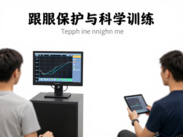 跑团核心成员高阶提绩指南,跟腱保护与科学训练