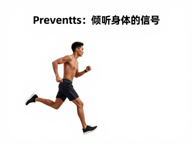 养生慢跑，交叉训练，如何保持运动习惯，高效燃脂不受伤