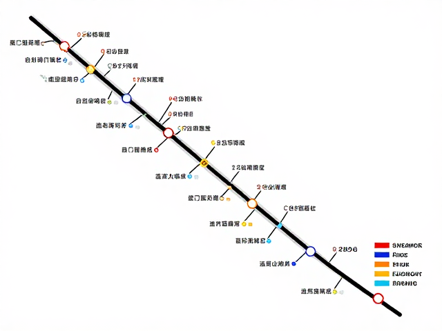 野跑攻略,赛道难度评级与医疗站点分布解析