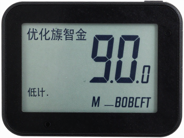 跑步功率计续航提升，如何优化恢复周期？