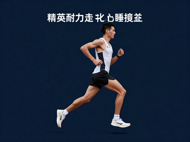 精英耐力跑者状态回升,优化睡眠质量,提升竞技表现